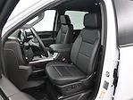 2025 Chevrolet Silverado 2500 Crew Cab 4x4 Pickup for sale #BP0231A - photo 10