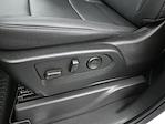 2025 Chevrolet Silverado 2500 Crew Cab 4x4 Pickup for sale #BP0231A - photo 11