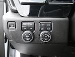 2025 Chevrolet Silverado 2500 Crew Cab 4x4 Pickup for sale #BP0231A - photo 12