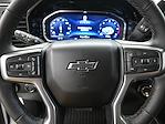 2025 Chevrolet Silverado 2500 Crew Cab 4x4 Pickup for sale #BP0231A - photo 13