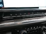 2025 Chevrolet Silverado 2500 Crew Cab 4x4 Pickup for sale #BP0231A - photo 15