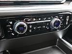 2025 Chevrolet Silverado 2500 Crew Cab 4x4 Pickup for sale #BP0231A - photo 16