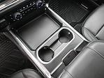 2025 Chevrolet Silverado 2500 Crew Cab 4x4 Pickup for sale #BP0231A - photo 17