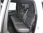2025 Chevrolet Silverado 2500 Crew Cab 4x4 Pickup for sale #BP0231A - photo 18