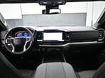 2025 Chevrolet Silverado 2500 Crew Cab 4x4 Pickup for sale #BP0231A - photo 19