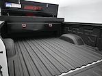 2025 Chevrolet Silverado 2500 Crew Cab 4x4 Pickup for sale #BP0231A - photo 21