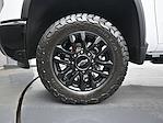 2025 Chevrolet Silverado 2500 Crew Cab 4x4 Pickup for sale #BP0231A - photo 22