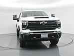 2025 Chevrolet Silverado 2500 Crew Cab 4x4 Pickup for sale #BP0231A - photo 23