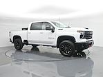 2025 Chevrolet Silverado 2500 Crew Cab 4x4 Pickup for sale #BP0231A - photo 24
