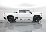 2025 Chevrolet Silverado 2500 Crew Cab 4x4 Pickup for sale #BP0231A - photo 25