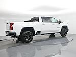 2025 Chevrolet Silverado 2500 Crew Cab 4x4 Pickup for sale #BP0231A - photo 26
