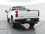 2025 Chevrolet Silverado 2500 Crew Cab 4x4 Pickup for sale #BP0231A - photo 27