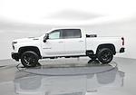 2025 Chevrolet Silverado 2500 Crew Cab 4x4 Pickup for sale #BP0231A - photo 28