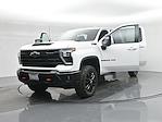 2025 Chevrolet Silverado 2500 Crew Cab 4x4 Pickup for sale #BP0231A - photo 29