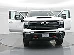 2025 Chevrolet Silverado 2500 Crew Cab 4x4 Pickup for sale #BP0231A - photo 30