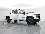 2025 Chevrolet Silverado 2500 Crew Cab 4x4 Pickup for sale #BP0231A - photo 31