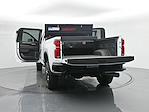 2025 Chevrolet Silverado 2500 Crew Cab 4x4 Pickup for sale #BP0231A - photo 32
