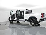 2025 Chevrolet Silverado 2500 Crew Cab 4x4 Pickup for sale #BP0231A - photo 33
