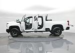 2025 Chevrolet Silverado 2500 Crew Cab 4x4 Pickup for sale #BP0231A - photo 34