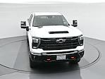 2025 Chevrolet Silverado 2500 Crew Cab 4x4 Pickup for sale #BP0231A - photo 36