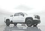 2025 Chevrolet Silverado 2500 Crew Cab 4x4 Pickup for sale #BP0231A - photo 3
