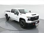 2025 Chevrolet Silverado 2500 Crew Cab 4x4 Pickup for sale #BP0231A - photo 37