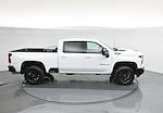2025 Chevrolet Silverado 2500 Crew Cab 4x4 Pickup for sale #BP0231A - photo 38