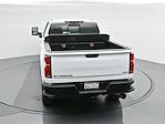 2025 Chevrolet Silverado 2500 Crew Cab 4x4 Pickup for sale #BP0231A - photo 39