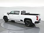 2025 Chevrolet Silverado 2500 Crew Cab 4x4 Pickup for sale #BP0231A - photo 40