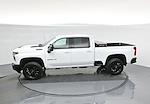 2025 Chevrolet Silverado 2500 Crew Cab 4x4 Pickup for sale #BP0231A - photo 41