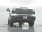 2025 Chevrolet Silverado 2500 Crew Cab 4x4 Pickup for sale #BP0231A - photo 43