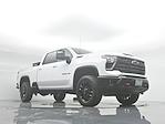2025 Chevrolet Silverado 2500 Crew Cab 4x4 Pickup for sale #BP0231A - photo 44