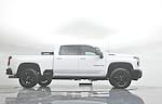2025 Chevrolet Silverado 2500 Crew Cab 4x4 Pickup for sale #BP0231A - photo 45