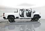 2025 Chevrolet Silverado 2500 Crew Cab 4x4 Pickup for sale #BP0231A - photo 4