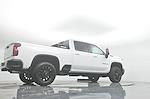 2025 Chevrolet Silverado 2500 Crew Cab 4x4 Pickup for sale #BP0231A - photo 46