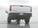 2025 Chevrolet Silverado 2500 Crew Cab 4x4 Pickup for sale #BP0231A - photo 47