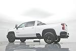 2025 Chevrolet Silverado 2500 Crew Cab 4x4 Pickup for sale #BP0231A - photo 48
