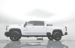 2025 Chevrolet Silverado 2500 Crew Cab 4x4 Pickup for sale #BP0231A - photo 49