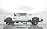 2025 Chevrolet Silverado 2500 Crew Cab 4x4 Pickup for sale #BP0231A - photo 50
