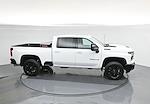 2025 Chevrolet Silverado 2500 Crew Cab 4x4 Pickup for sale #BP0231A - photo 51