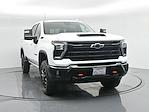 2025 Chevrolet Silverado 2500 Crew Cab 4x4 Pickup for sale #BP0231A - photo 52