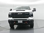 2025 Chevrolet Silverado 2500 Crew Cab 4x4 Pickup for sale #BP0231A - photo 53