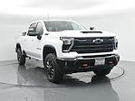 2025 Chevrolet Silverado 2500 Crew Cab 4x4 Pickup for sale #BP0231A - photo 54