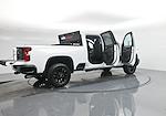2025 Chevrolet Silverado 2500 Crew Cab 4x4 Pickup for sale #BP0231A - photo 5