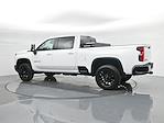 2025 Chevrolet Silverado 2500 Crew Cab 4x4 Pickup for sale #BP0231A - photo 6