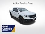 2023 Ford Ranger SuperCrew Cab 4x2 Pickup for sale #BP0237 - photo 1