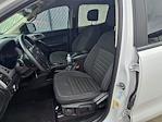 2023 Ford Ranger SuperCrew Cab 4x2 Pickup for sale #BP0237 - photo 10