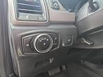 2023 Ford Ranger SuperCrew Cab 4x2 Pickup for sale #BP0237 - photo 11