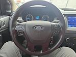 2023 Ford Ranger SuperCrew Cab 4x2 Pickup for sale #BP0237 - photo 12