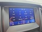 2023 Ford Ranger SuperCrew Cab 4x2 Pickup for sale #BP0237 - photo 13